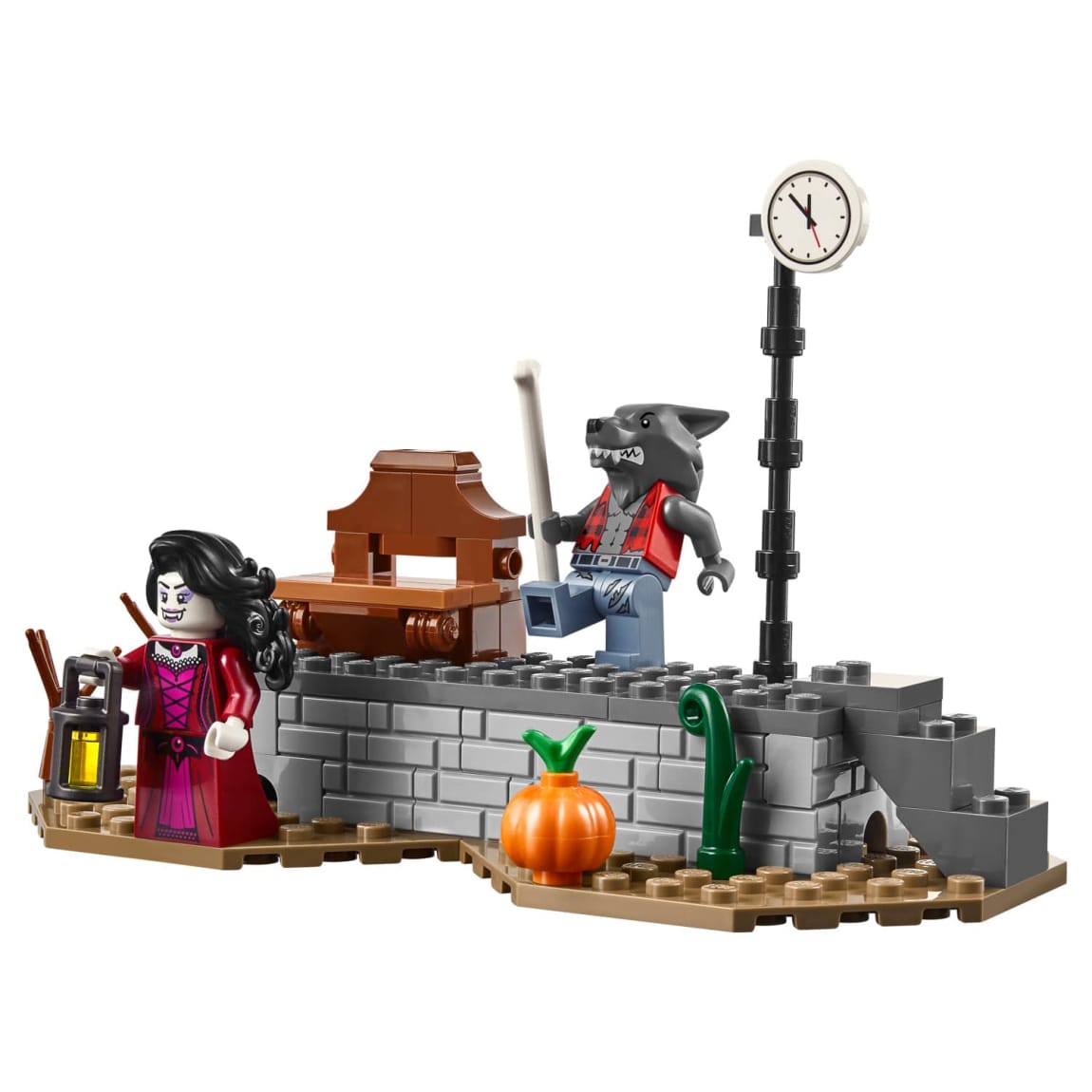 427737-haunted-mansion-3