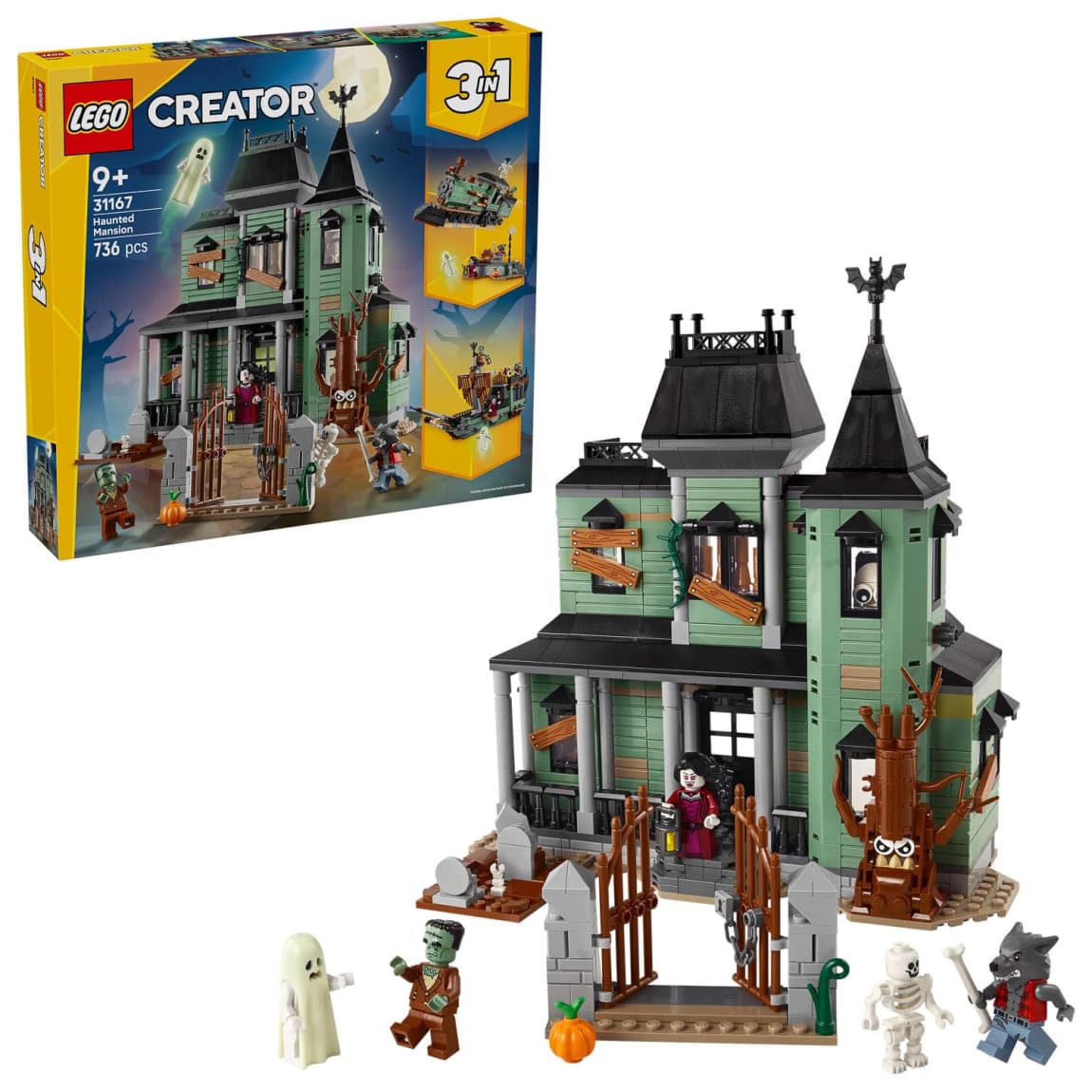 427737-haunted-mansion