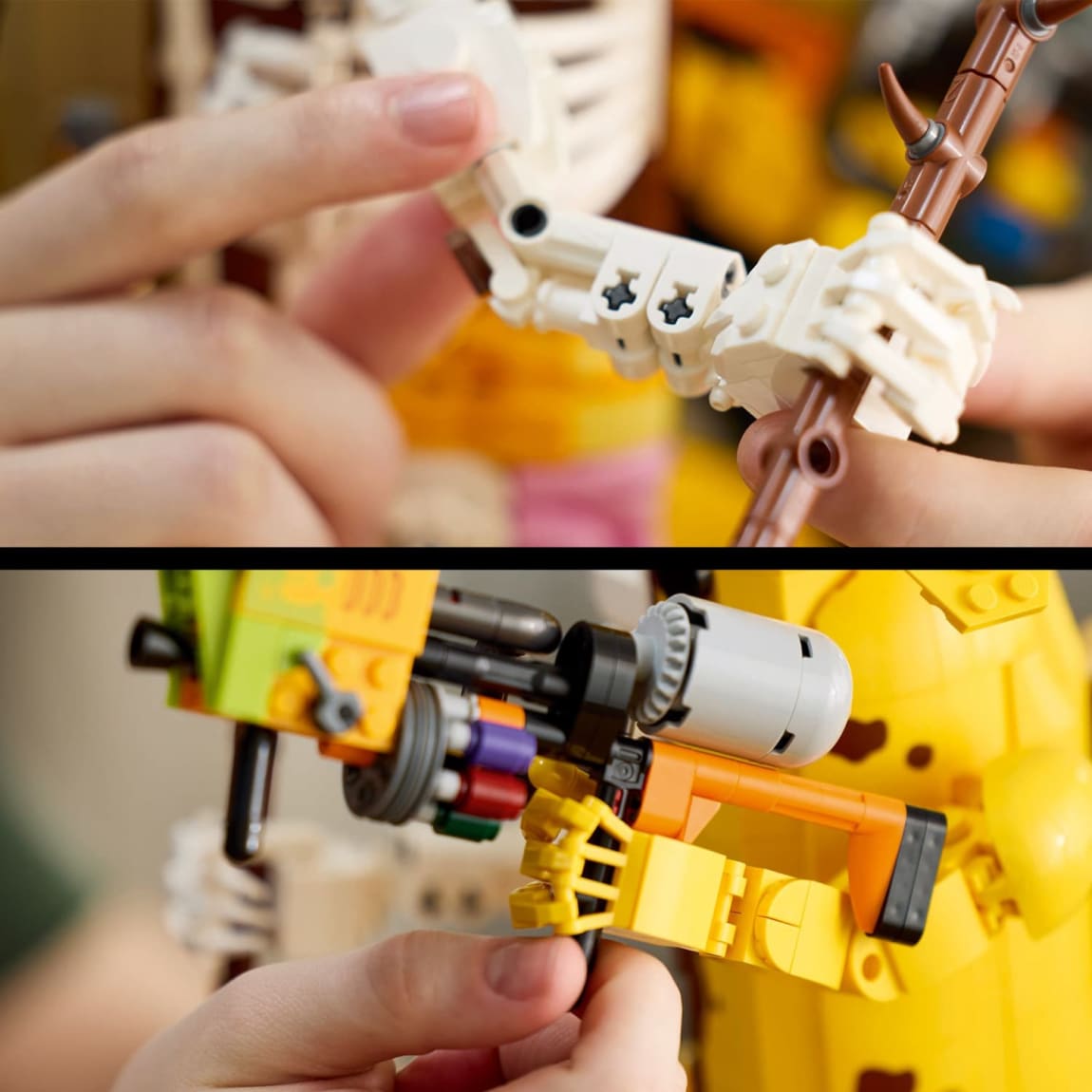 427739-lego-fortnite-peely-bone-12