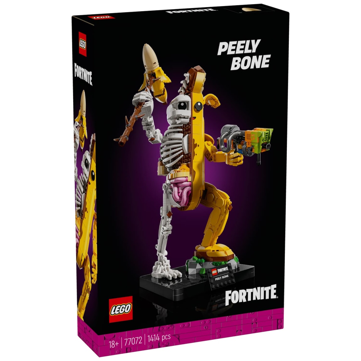 427739-lego-fortnite-peely-bone-14