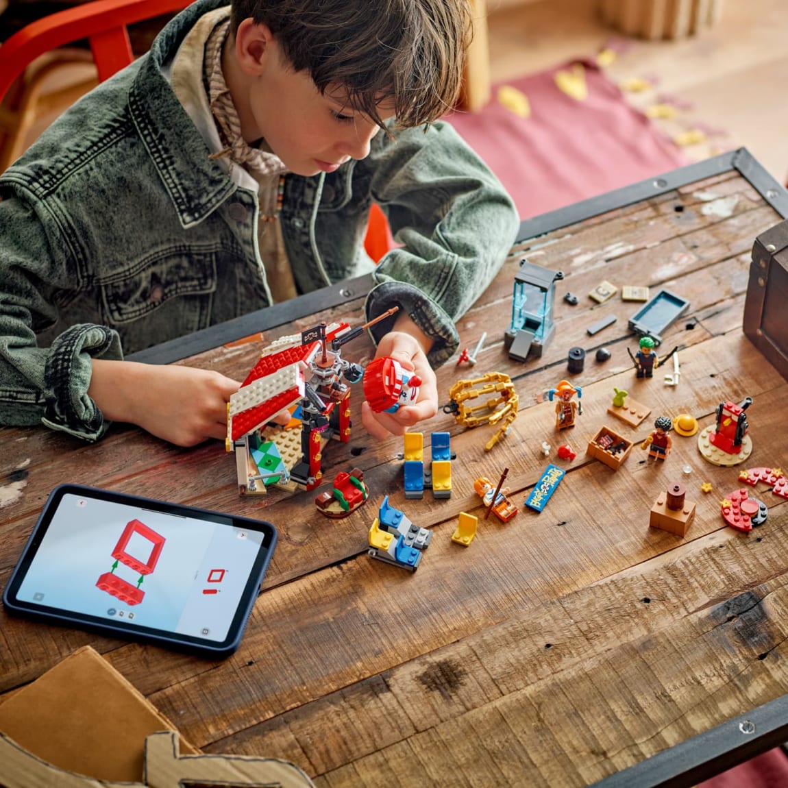 427740-lego-one-piece-buggy-the-clowns-circus-tent-2