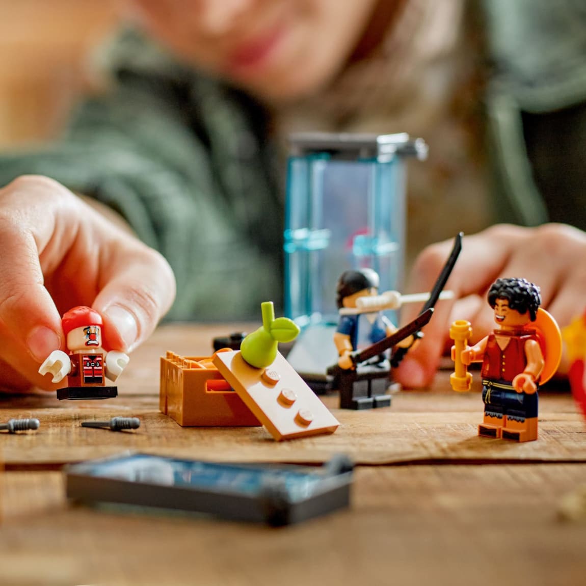 427740-lego-one-piece-buggy-the-clowns-circus-tent-4