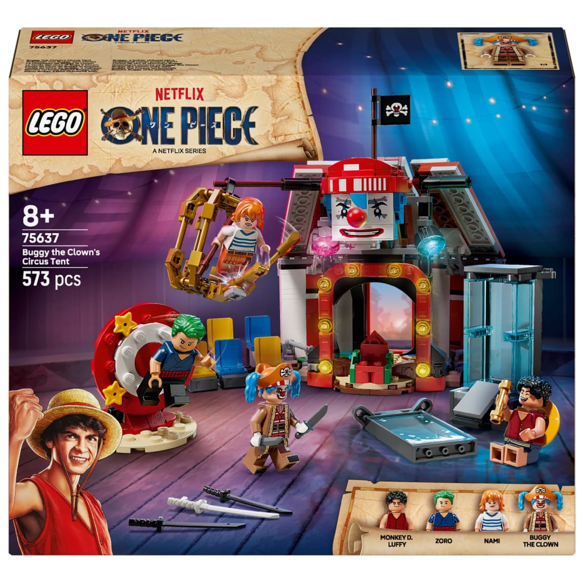427740-lego-one-piece-buggy-the-clowns-circus-tent-7