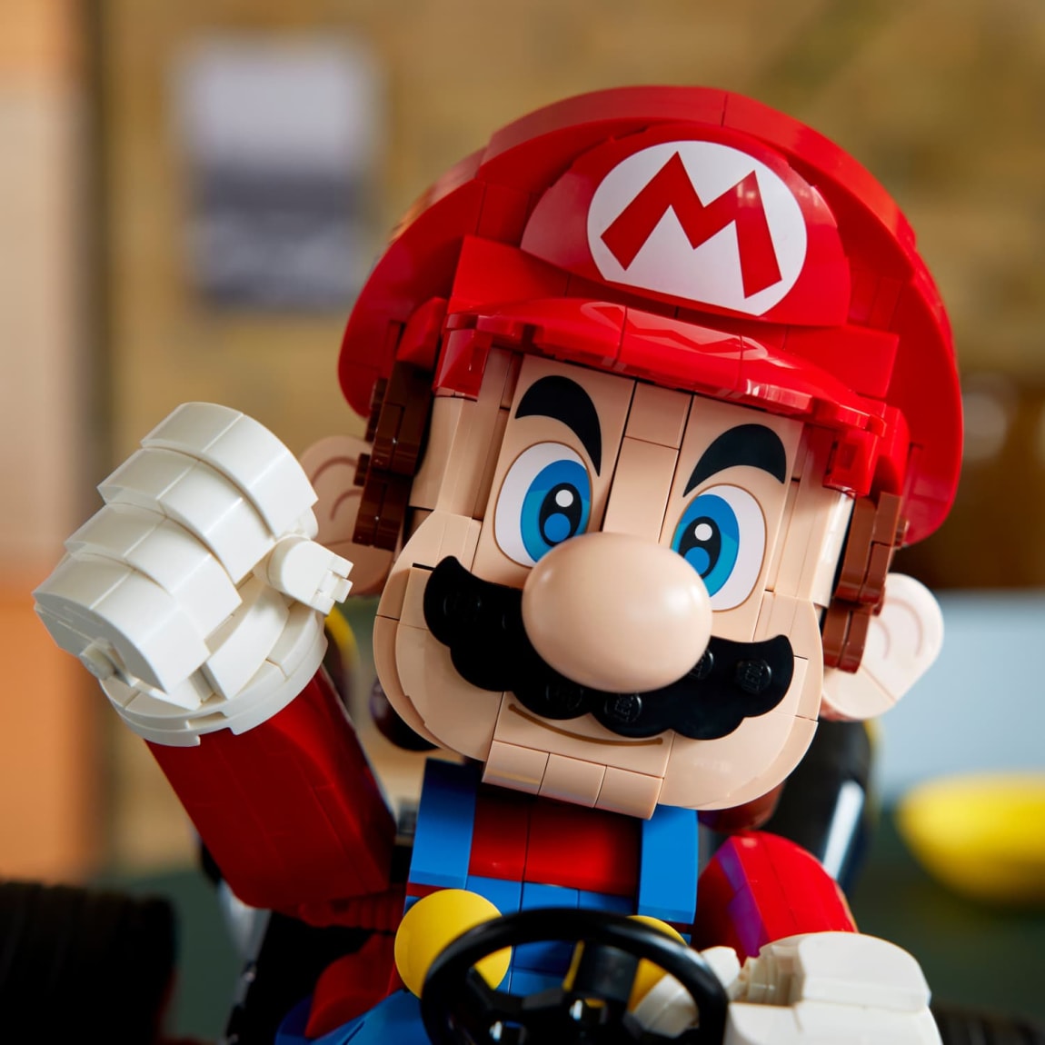 427741-lego-mario-and-standard-kart-10