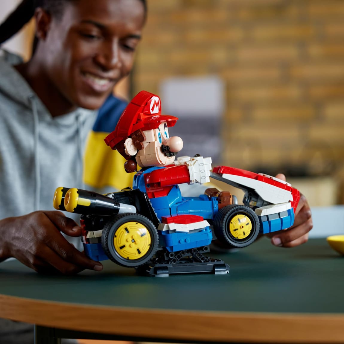 427741-lego-mario-and-standard-kart-11