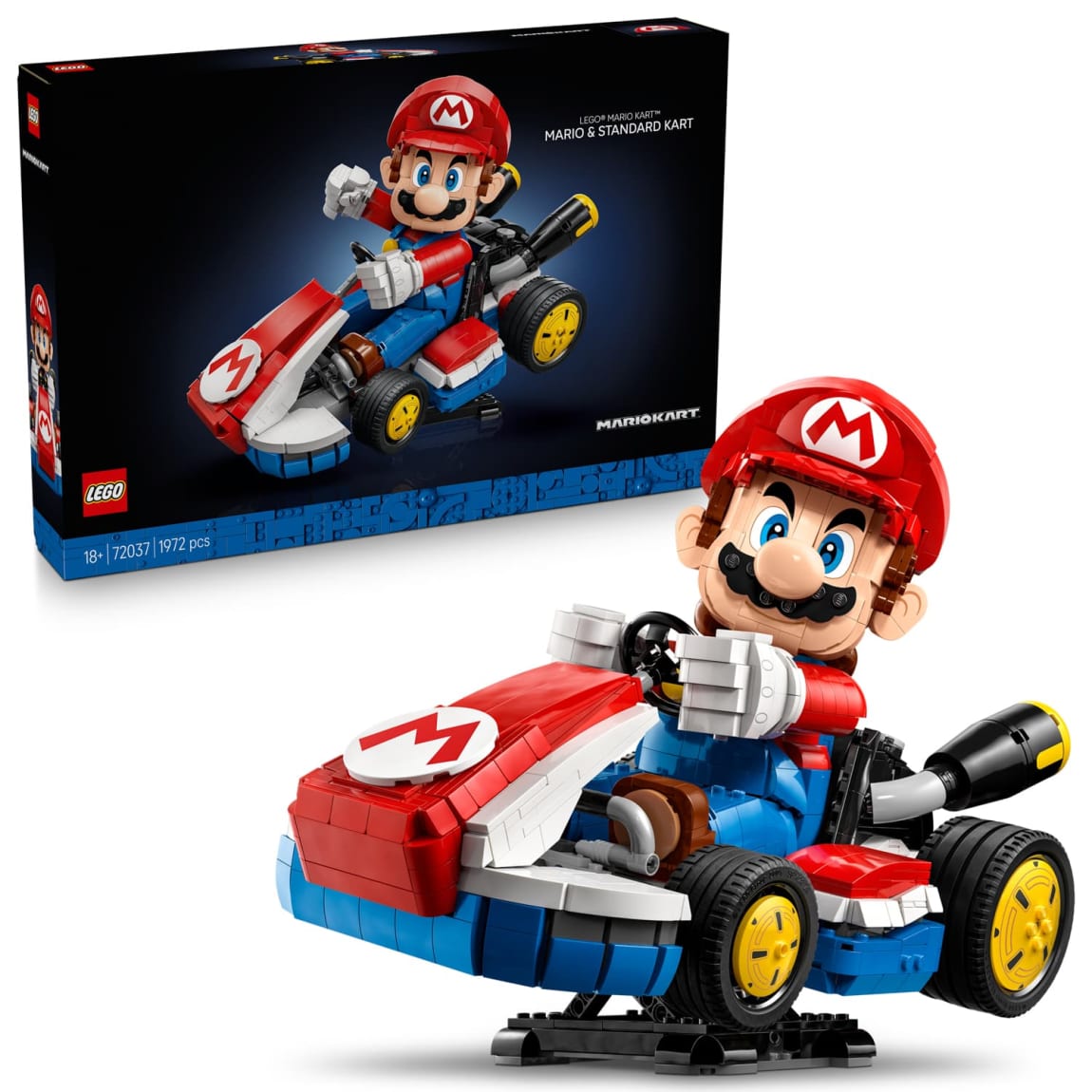 427741-lego-mario-and-standard-kart-3