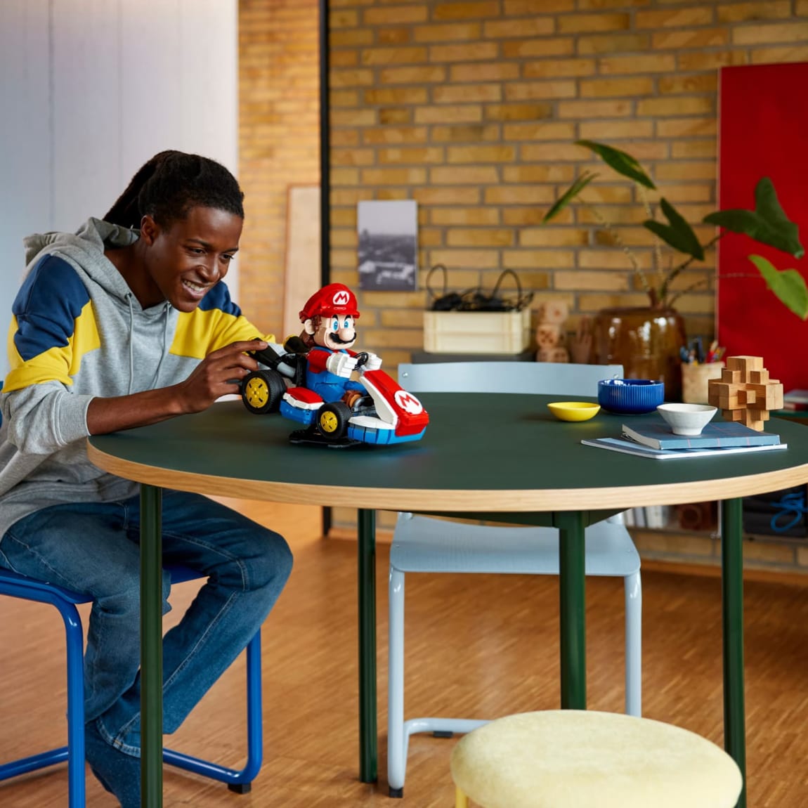 427741-lego-mario-and-standard-kart