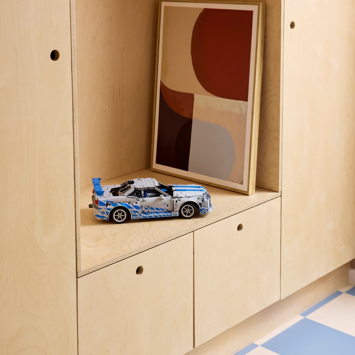 427742-lego-technic-2-fast-2-furious-nissan-skyline-gtr-r34-car-10