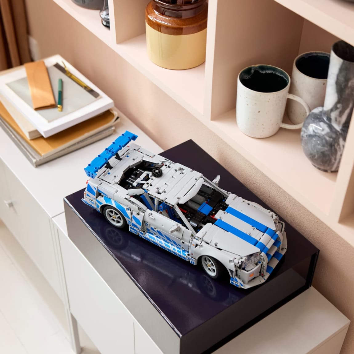 427742-lego-technic-2-fast-2-furious-nissan-skyline-gtr-r34-car-11