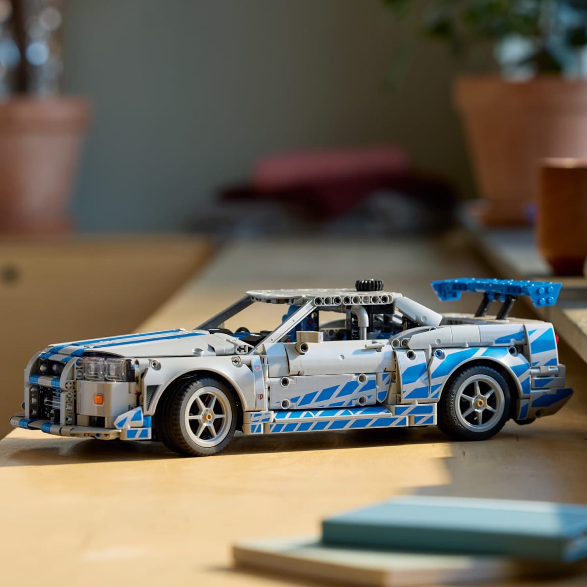 427742-lego-technic-2-fast-2-furious-nissan-skyline-gtr-r34-car-12