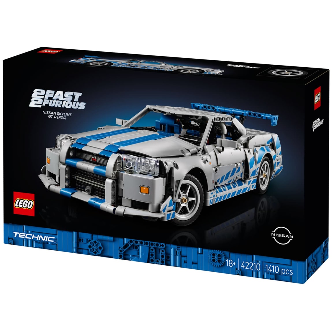 427742-lego-technic-2-fast-2-furious-nissan-skyline-gtr-r34-car-13