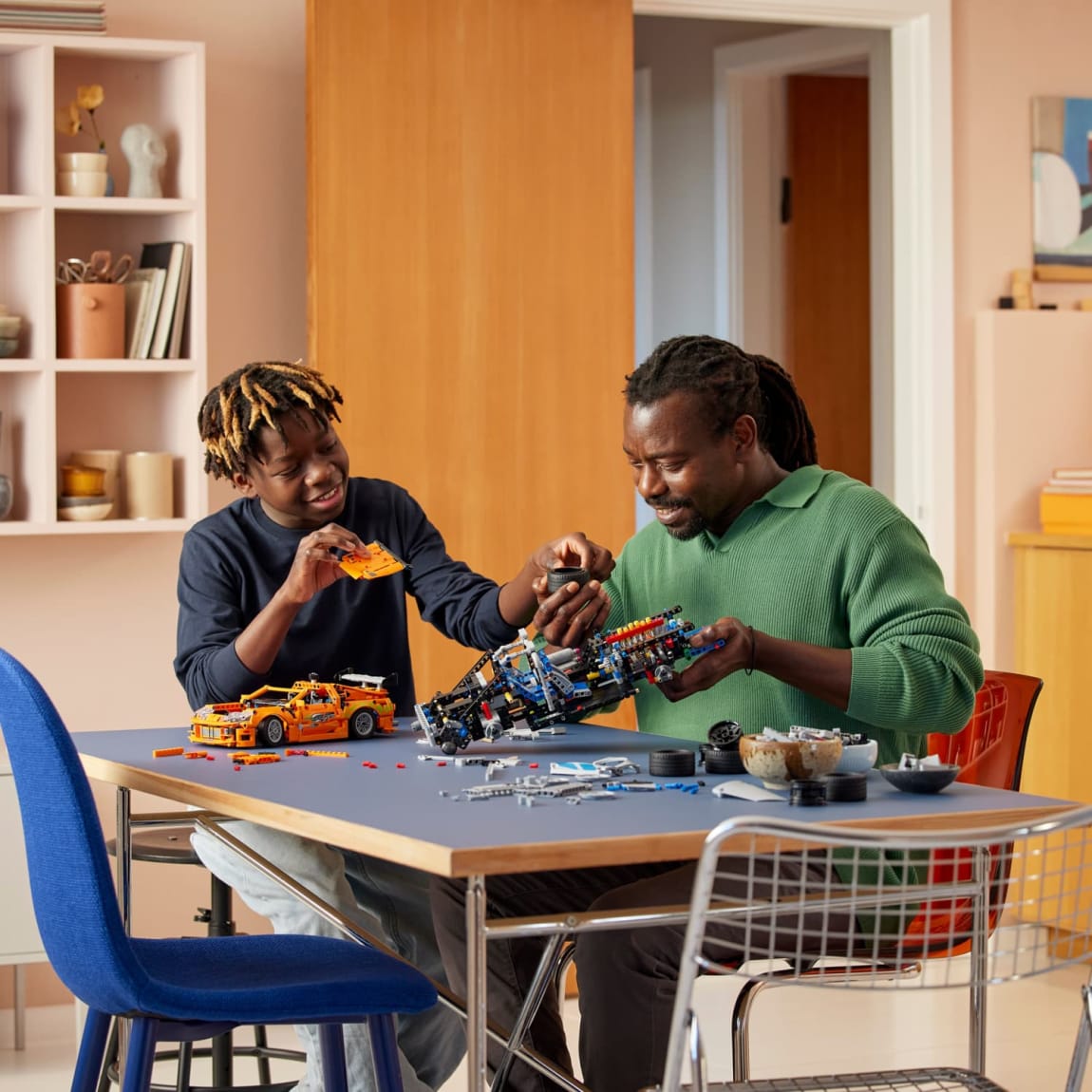 427742-lego-technic-2-fast-2-furious-nissan-skyline-gtr-r34-car-2