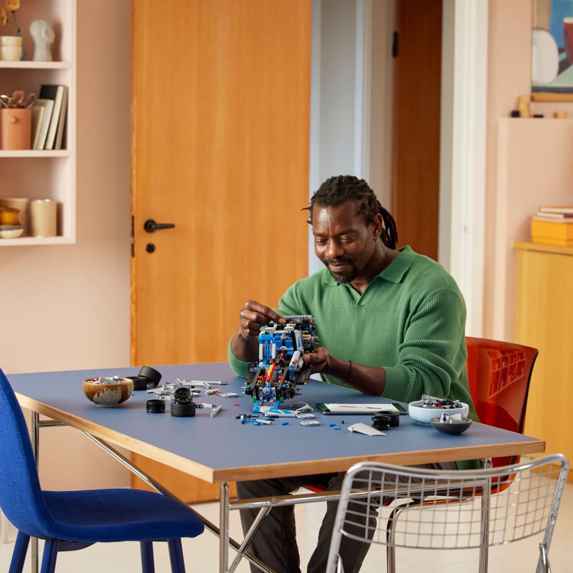 427742-lego-technic-2-fast-2-furious-nissan-skyline-gtr-r34-car-5