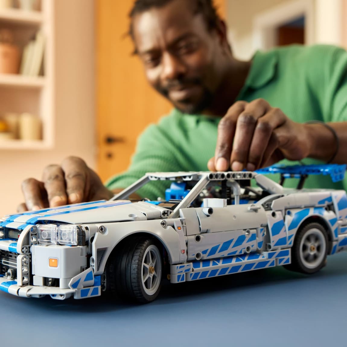 427742-lego-technic-2-fast-2-furious-nissan-skyline-gtr-r34-car-6