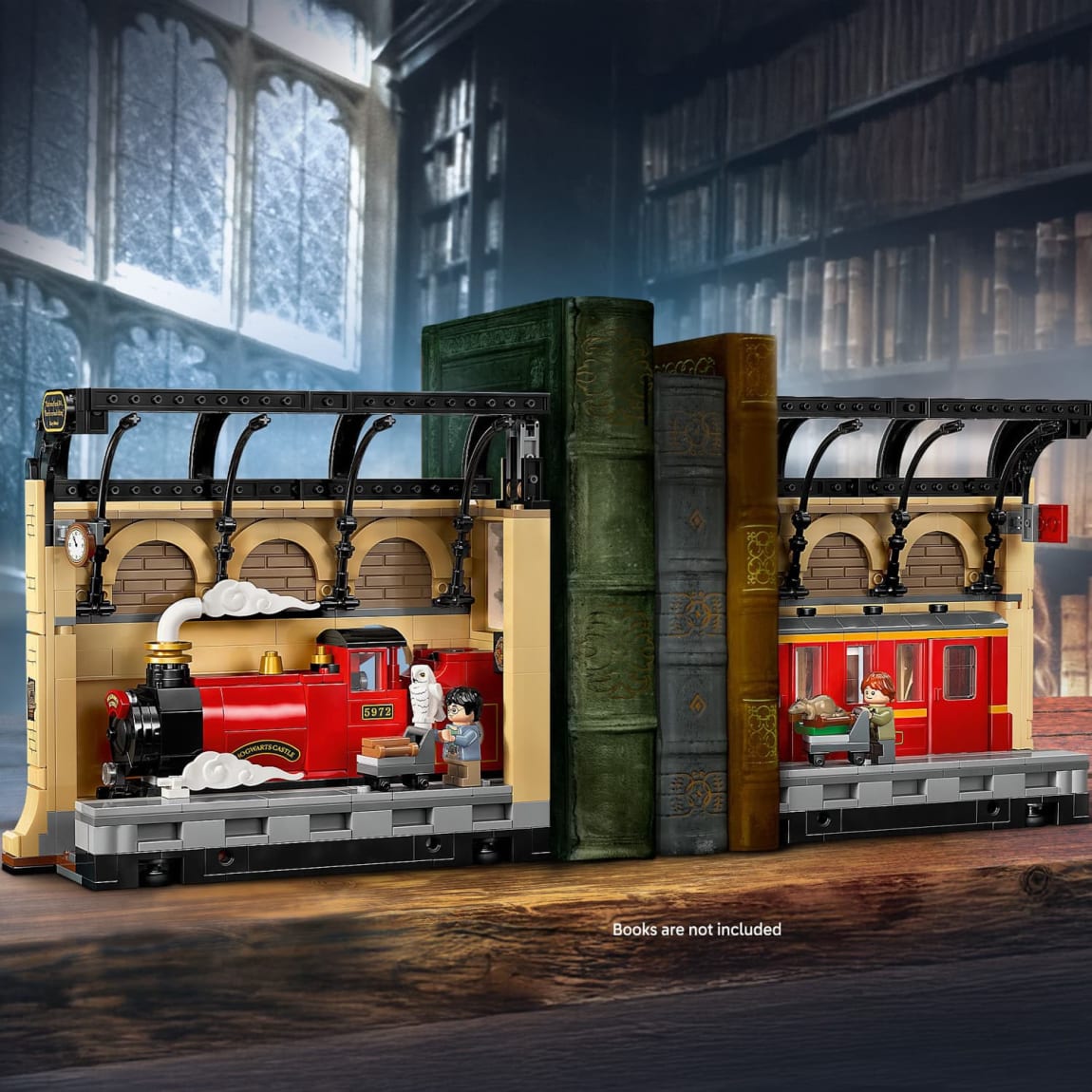 427743-lego-harry-potter-book-nook-hogwarts-express-4