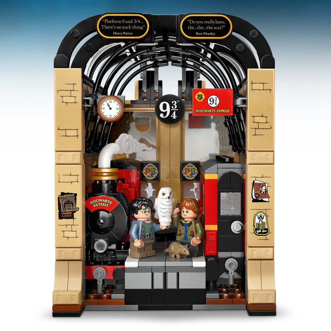 427743-lego-harry-potter-book-nook-hogwarts-express-7