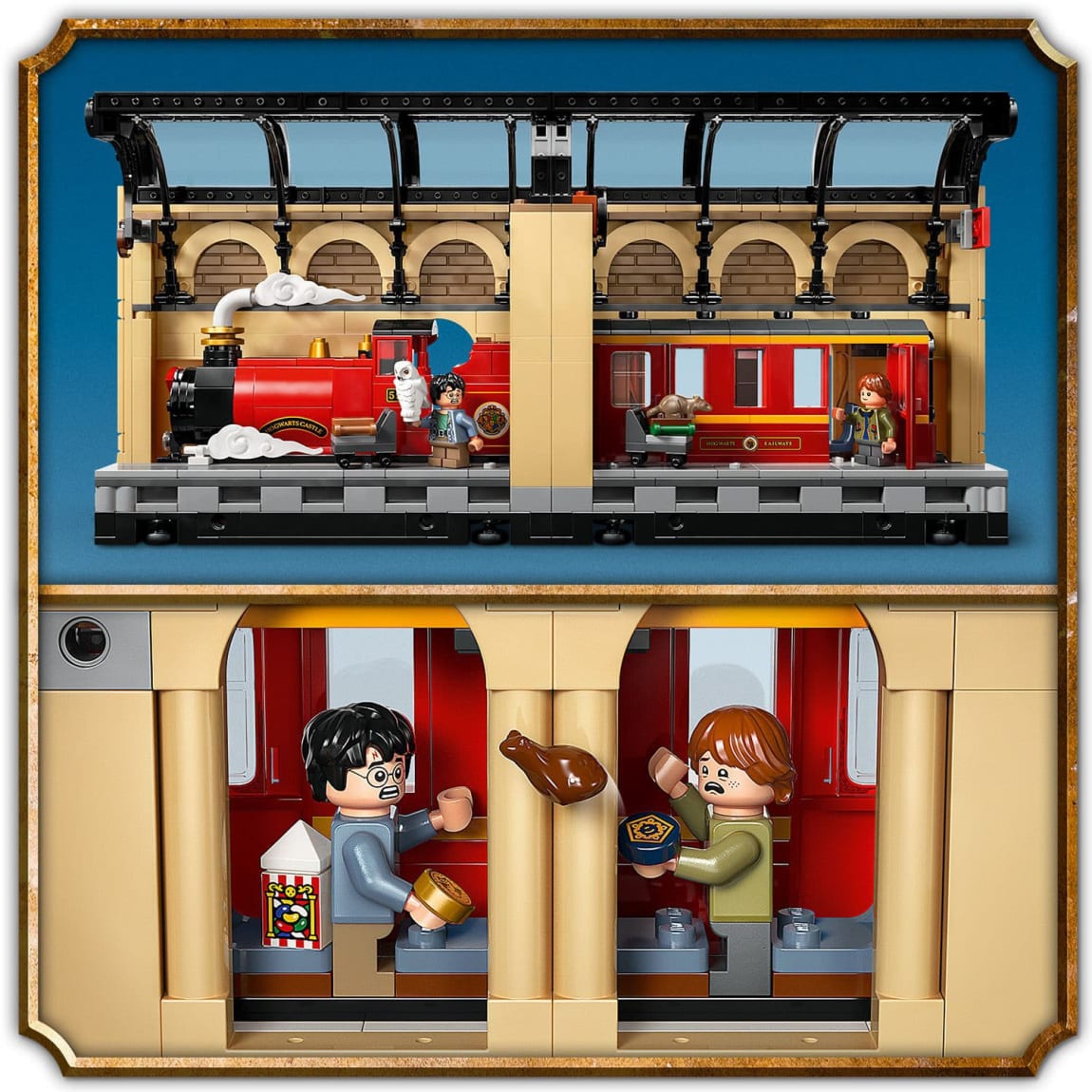 427743-lego-harry-potter-book-nook-hogwarts-express-8