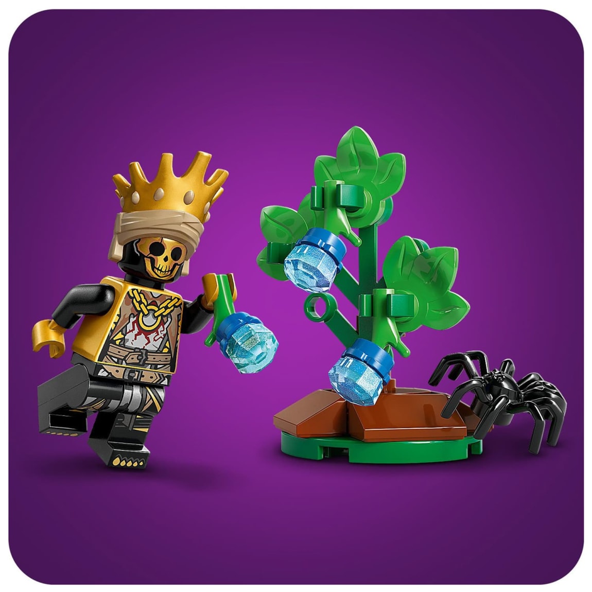 427744-lego-fortnite-klombo-10