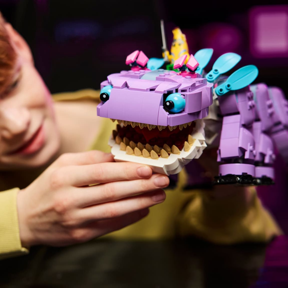 427744-lego-fortnite-klombo-2