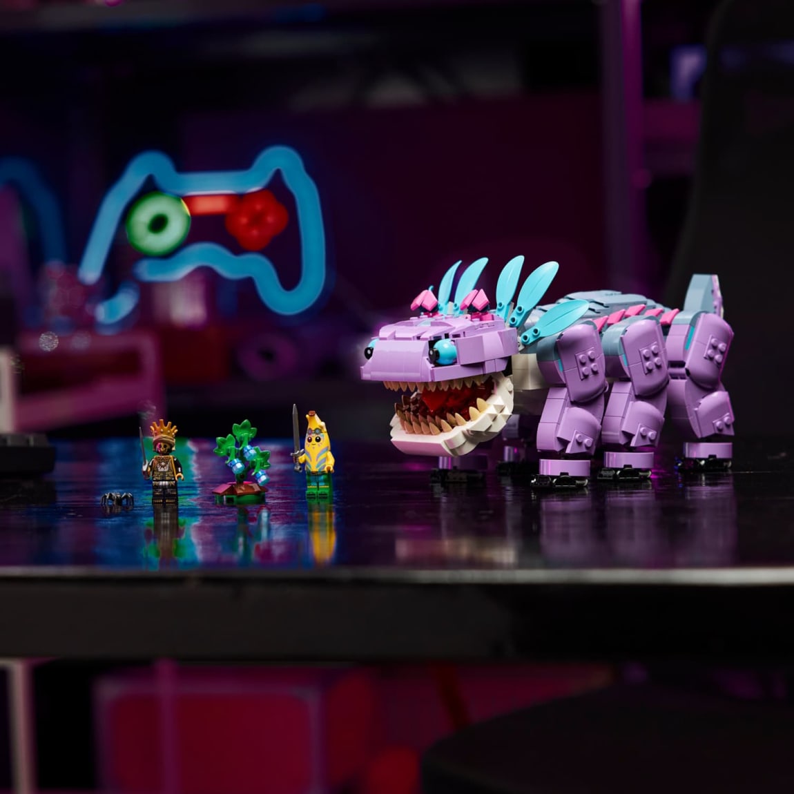 427744-lego-fortnite-klombo-3