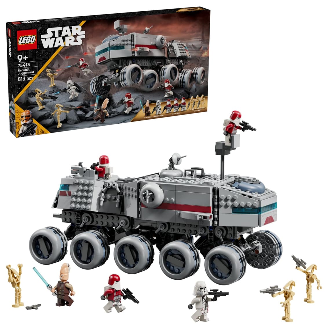 427745-lego-stars-wars-republic-juggernaut-5