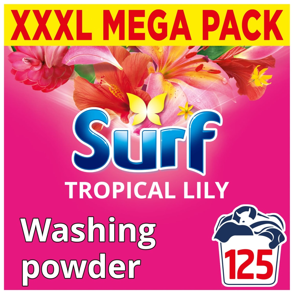 427755-surf-washing-powder-tropical-lily-125w