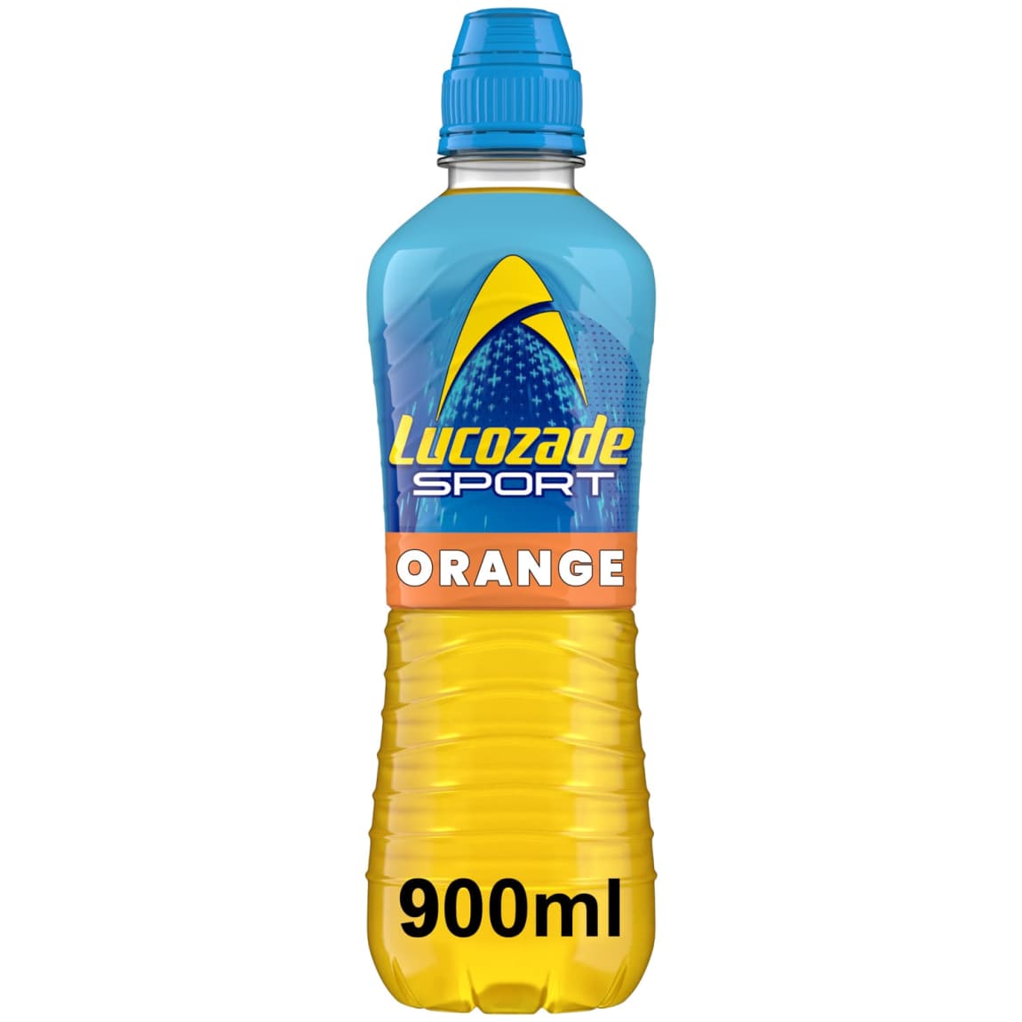 427761-lucozade-sport-orange-900ml