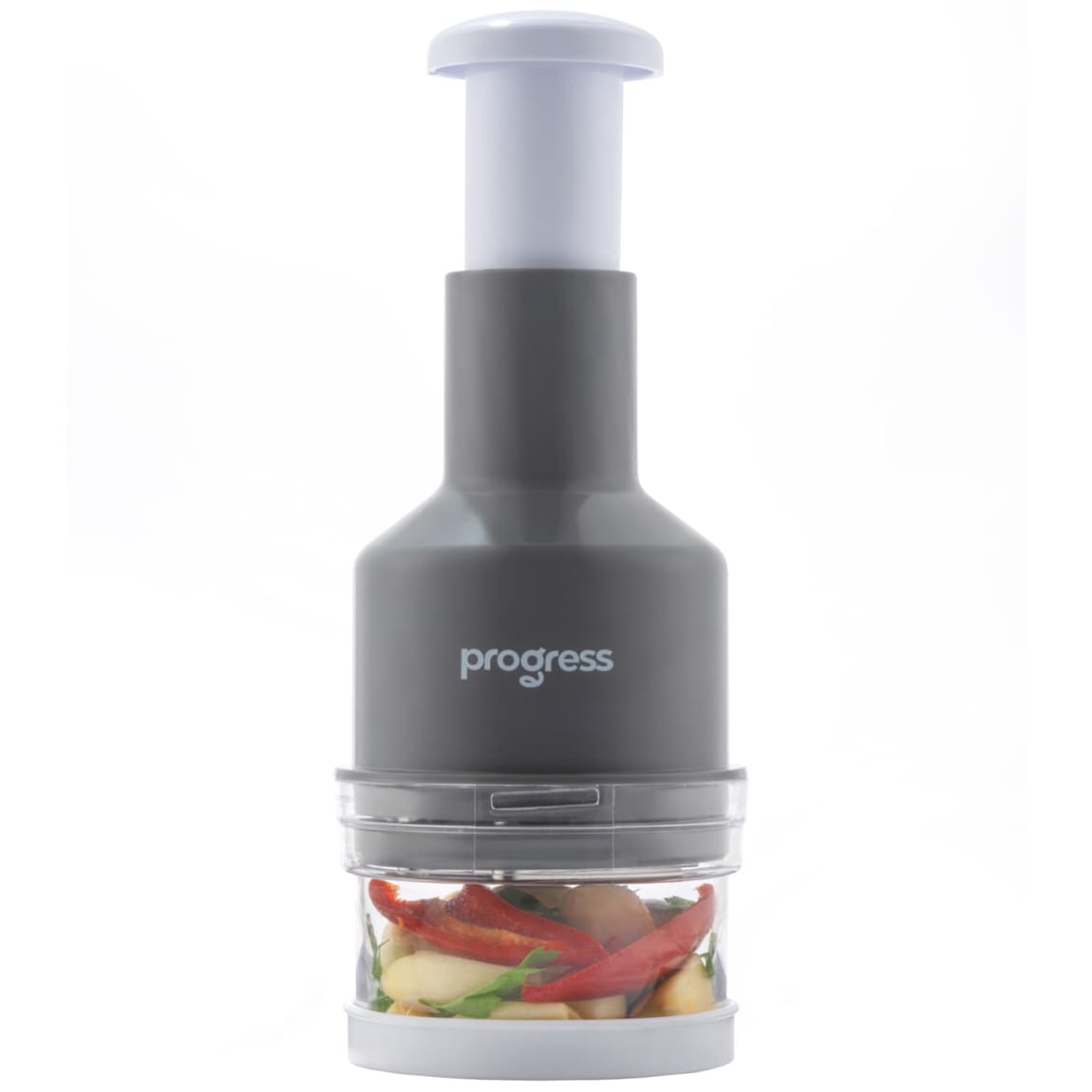 427765-progress-press-chopper-black-2