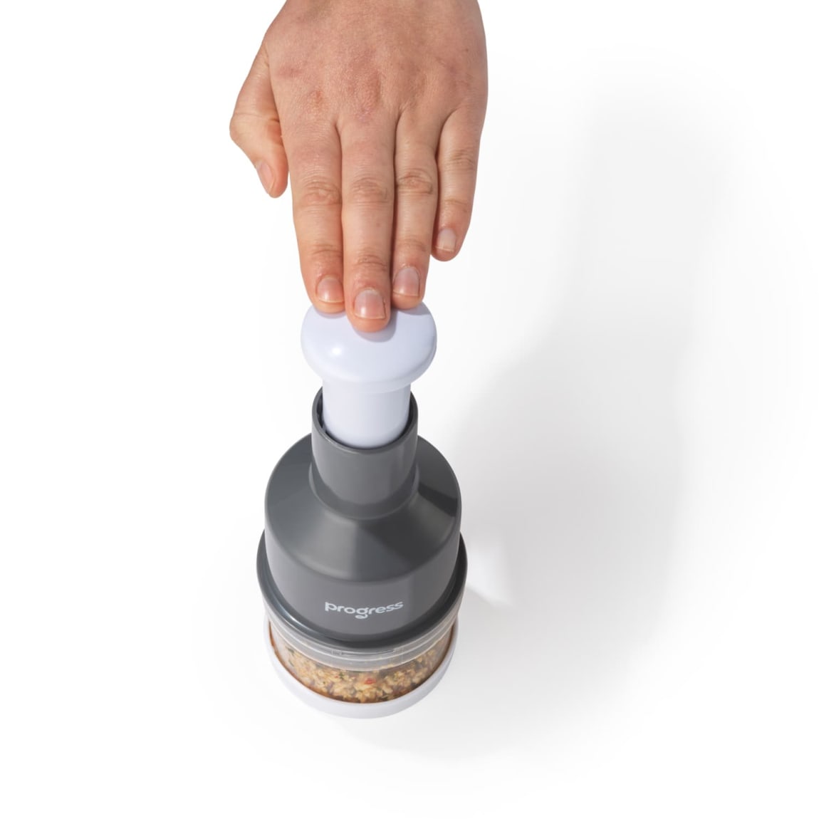 427765-progress-press-chopper-black-3