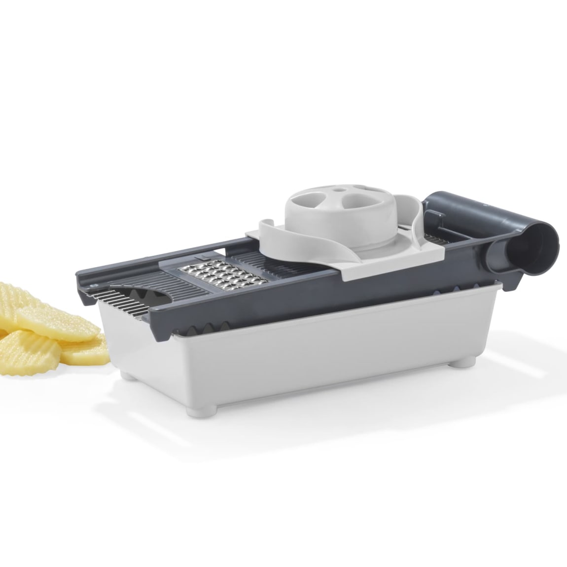 427766-progress-5in1-mandoline-black-2