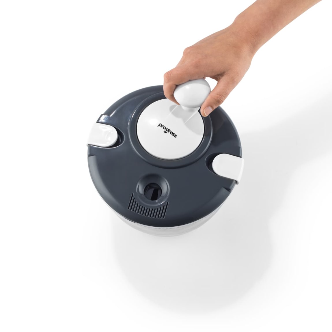 427768-progress-3_5l-salad-spinner-black-2