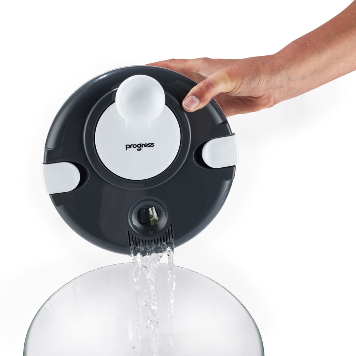 427768-progress-3_5l-salad-spinner-black-3