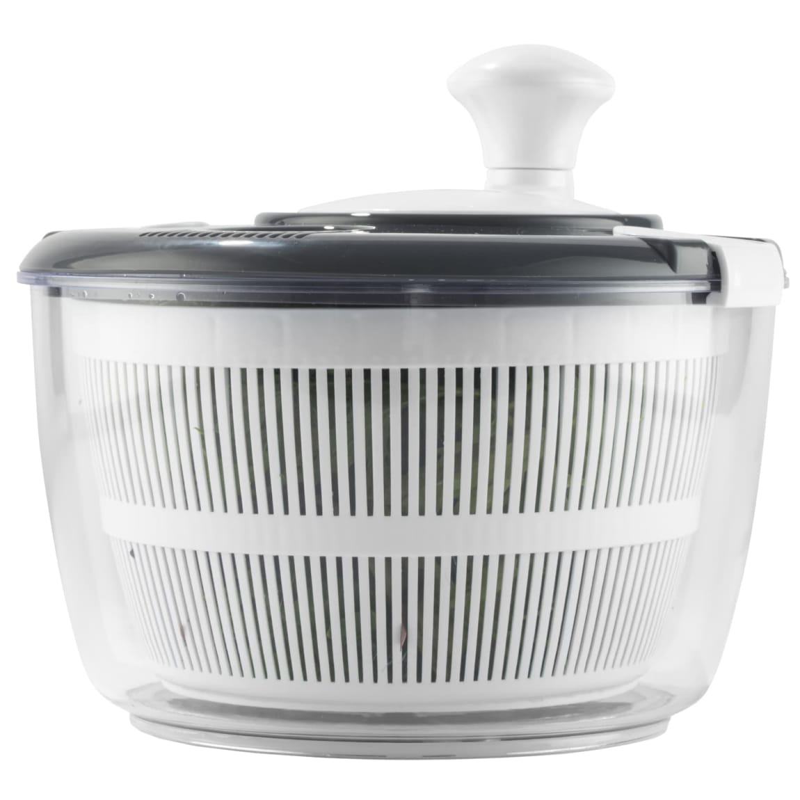 427768-progress-3_5l-salad-spinner-black-4