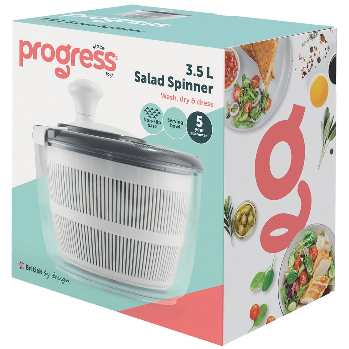 427768-progress-3_5l-salad-spinner-black