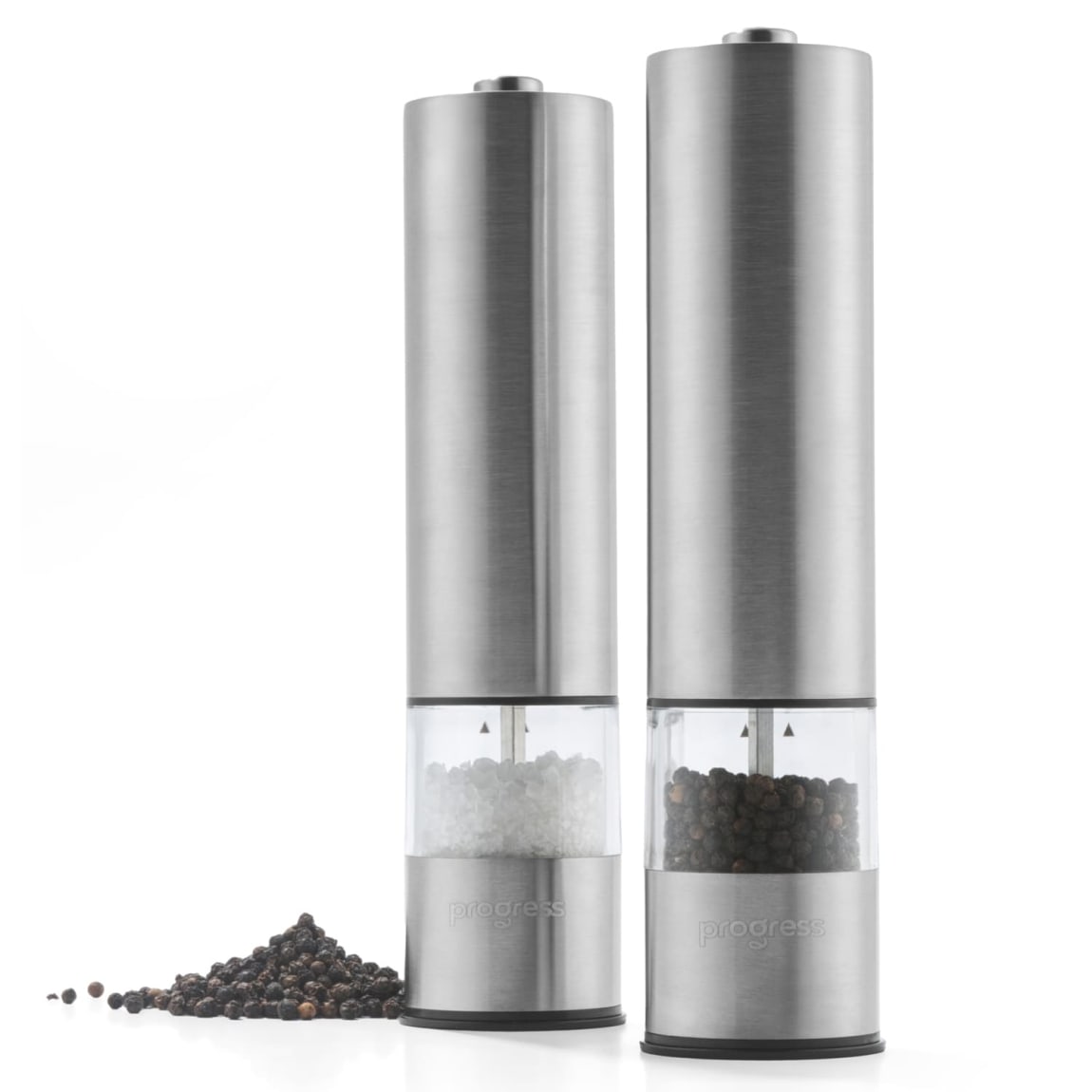 427770-progress-electric-mill-set-4