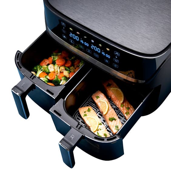 427771-goodmans-9l-dual-air-fryer-window-2