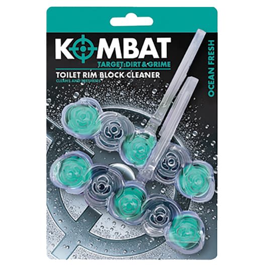 427788-kombat-toilet-rim-block-cleaner-ocean-fresh