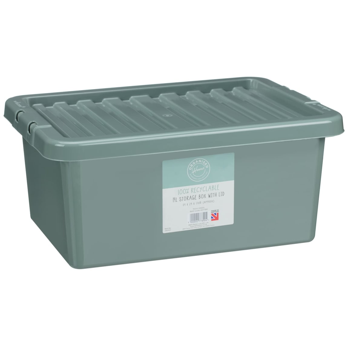 427789-14l-storage-box-moss-green