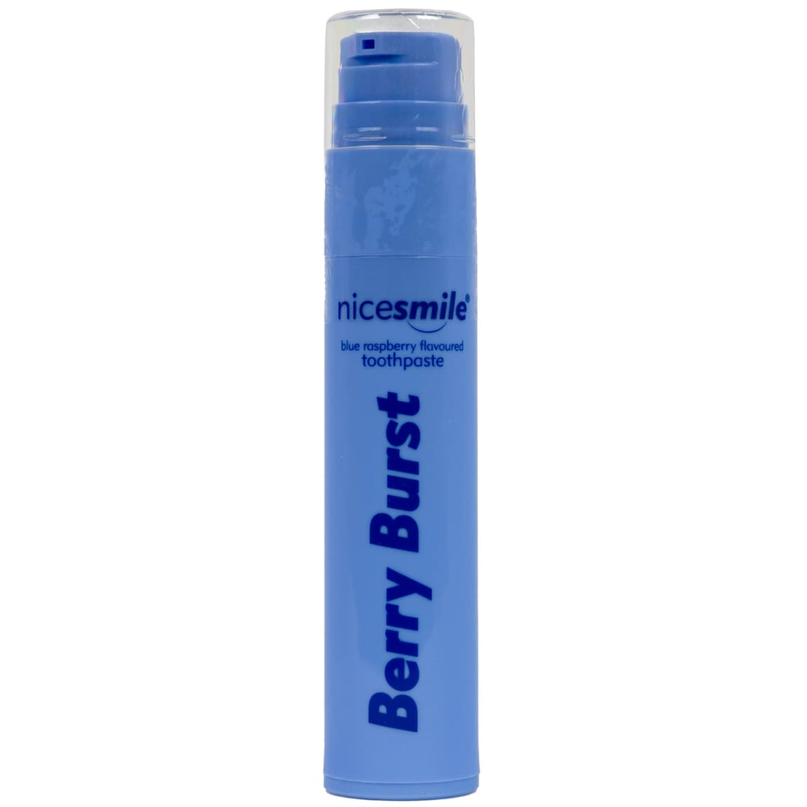 427802-nice-smile-toothpaste-berry-burts