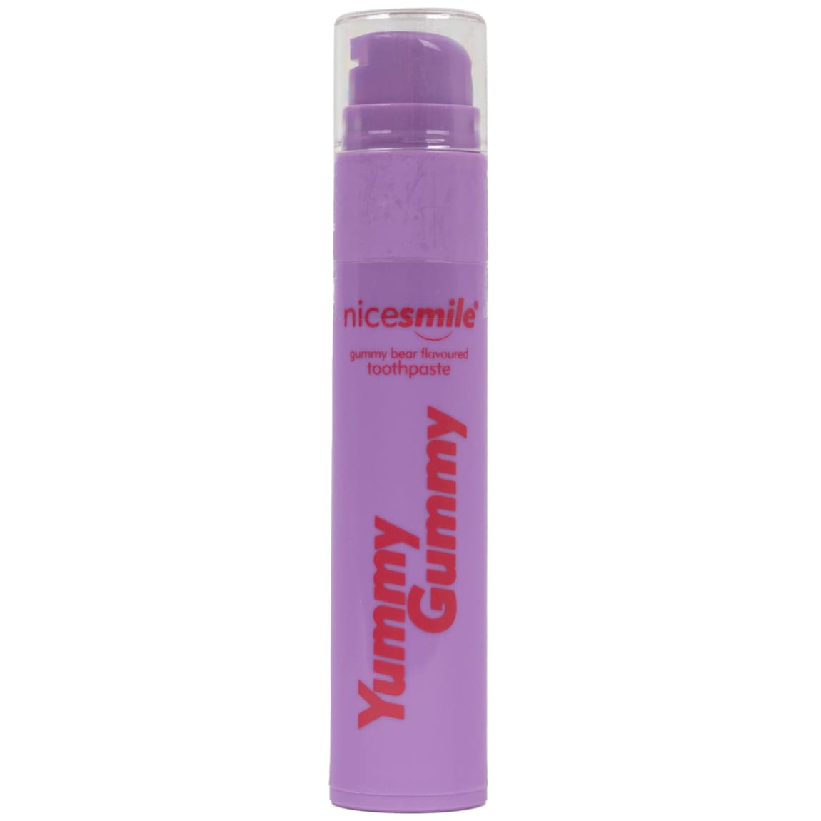 427802-nice-smile-toothpaste-yummy-gummy