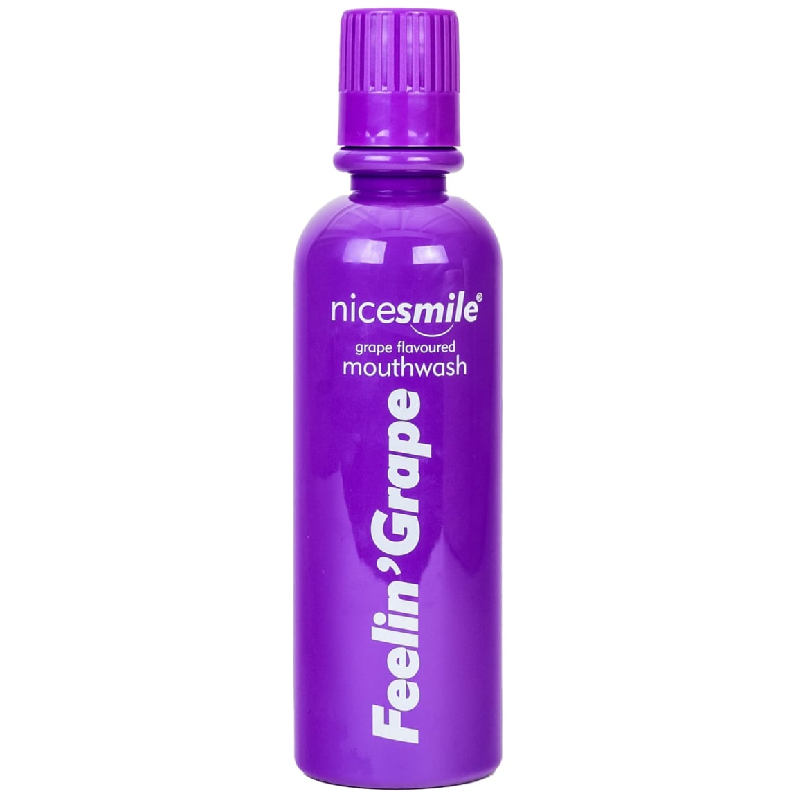 427803-nice-smile-mouthwash-grape-2