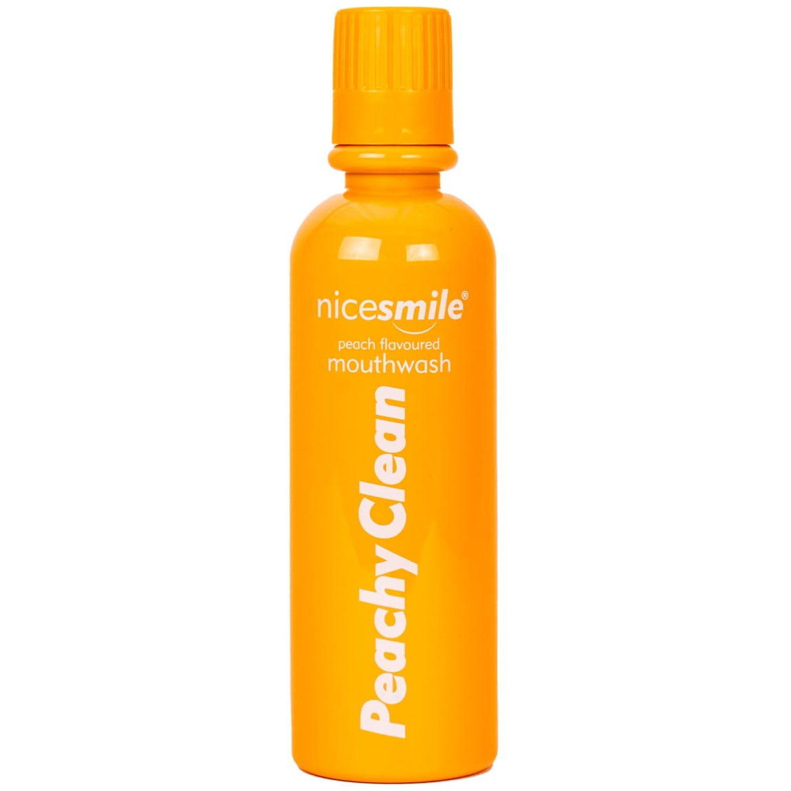 427803-nice-smile-mouthwash-peach-2
