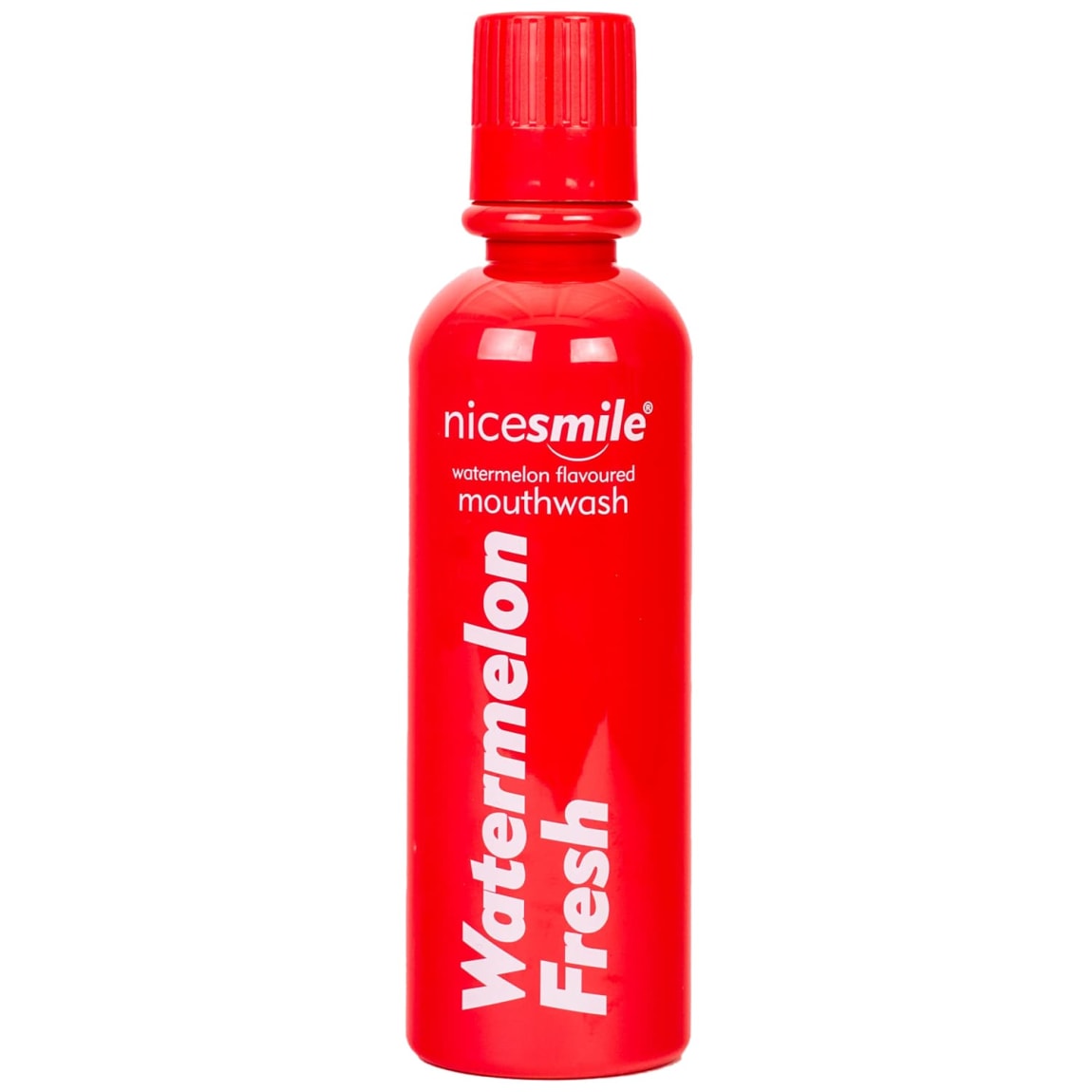 427803-nice-smile-mouthwash-watermelon-2