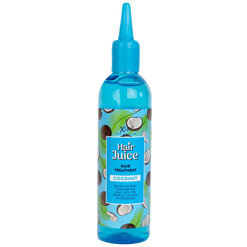 427805-hair-juice-hair-treatment-coconut-150ml