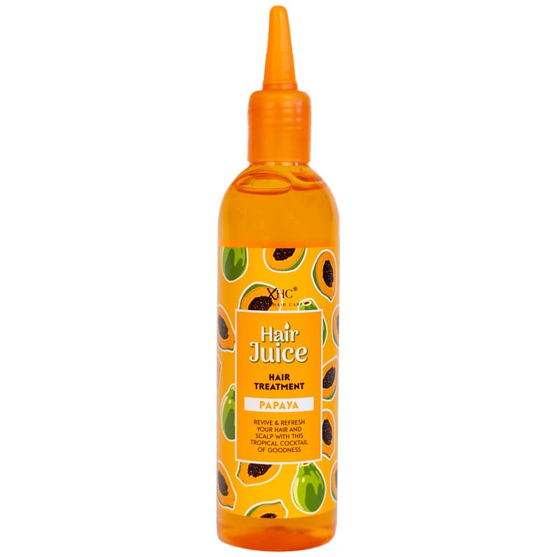 427805-hair-juice-hair-treatment-papaya-150ml