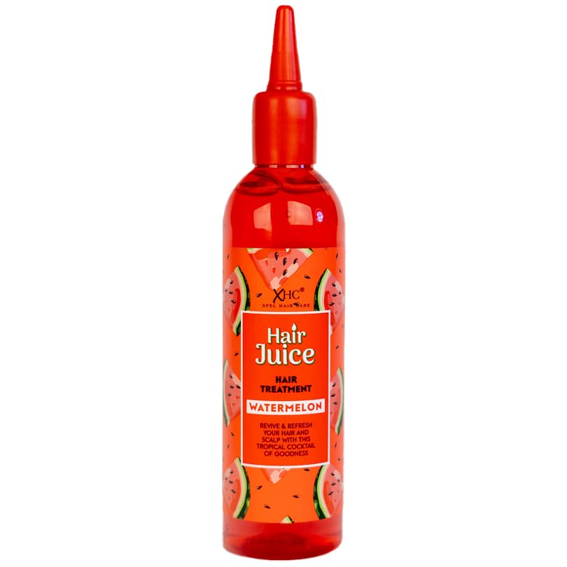 427805-hair-juice-hair-treatment-watermelon-150ml