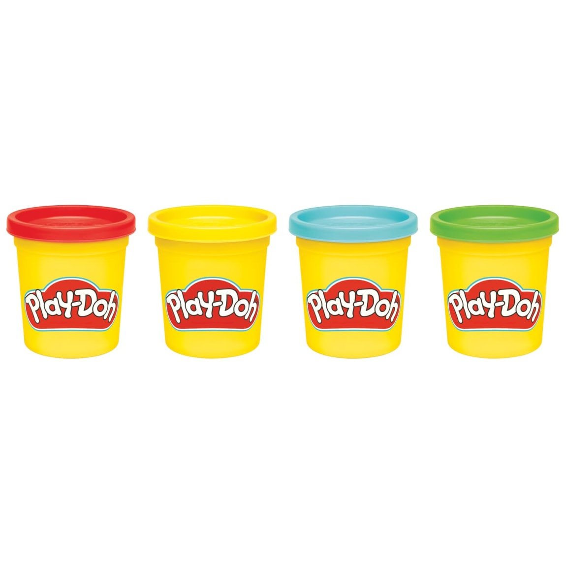 427806-playdoh-4pk-3