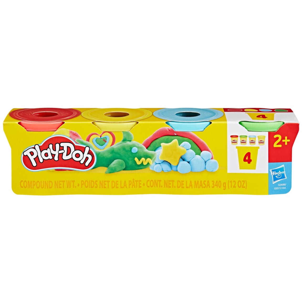 427806-playdoh-4pk-4
