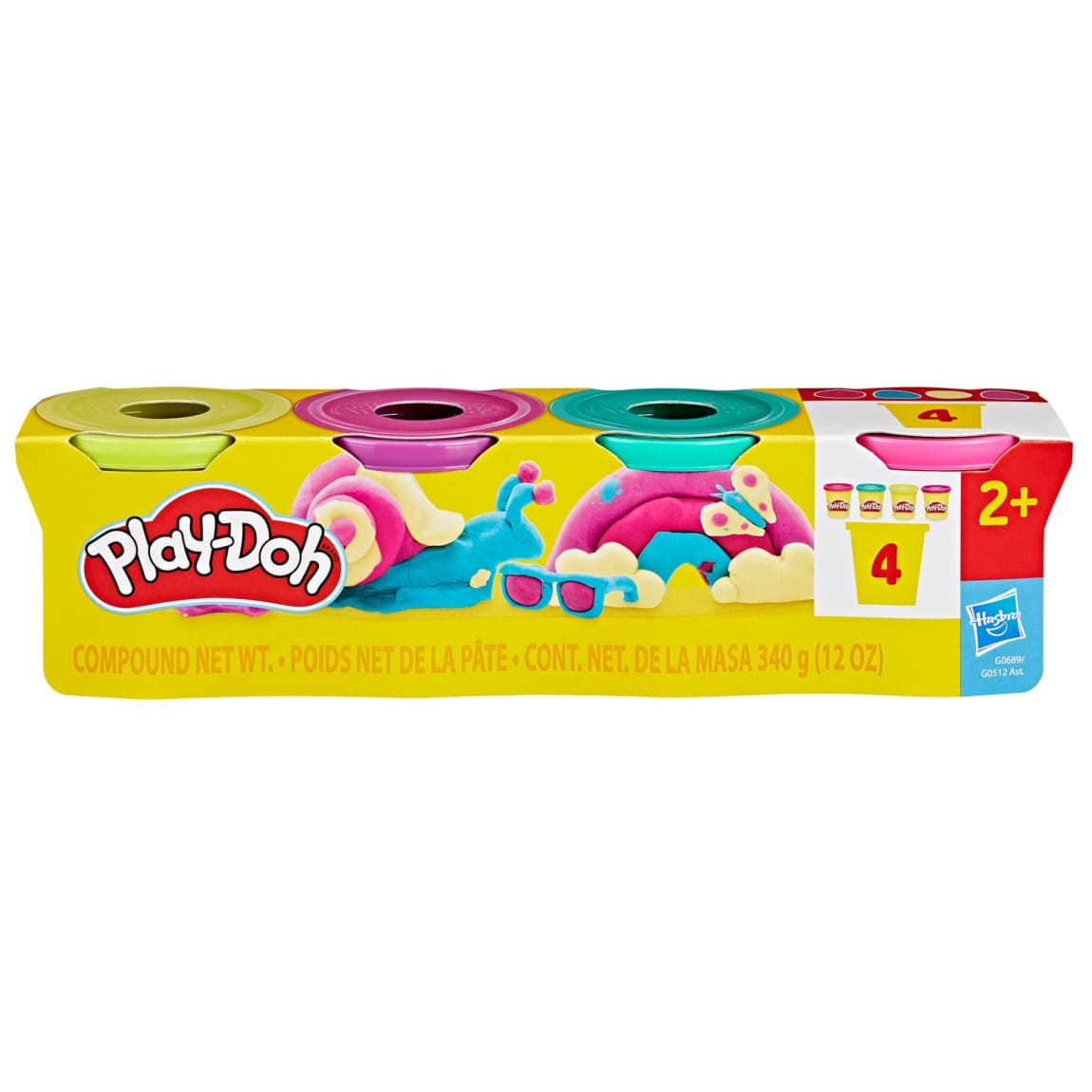 427806-playdoh-4pk