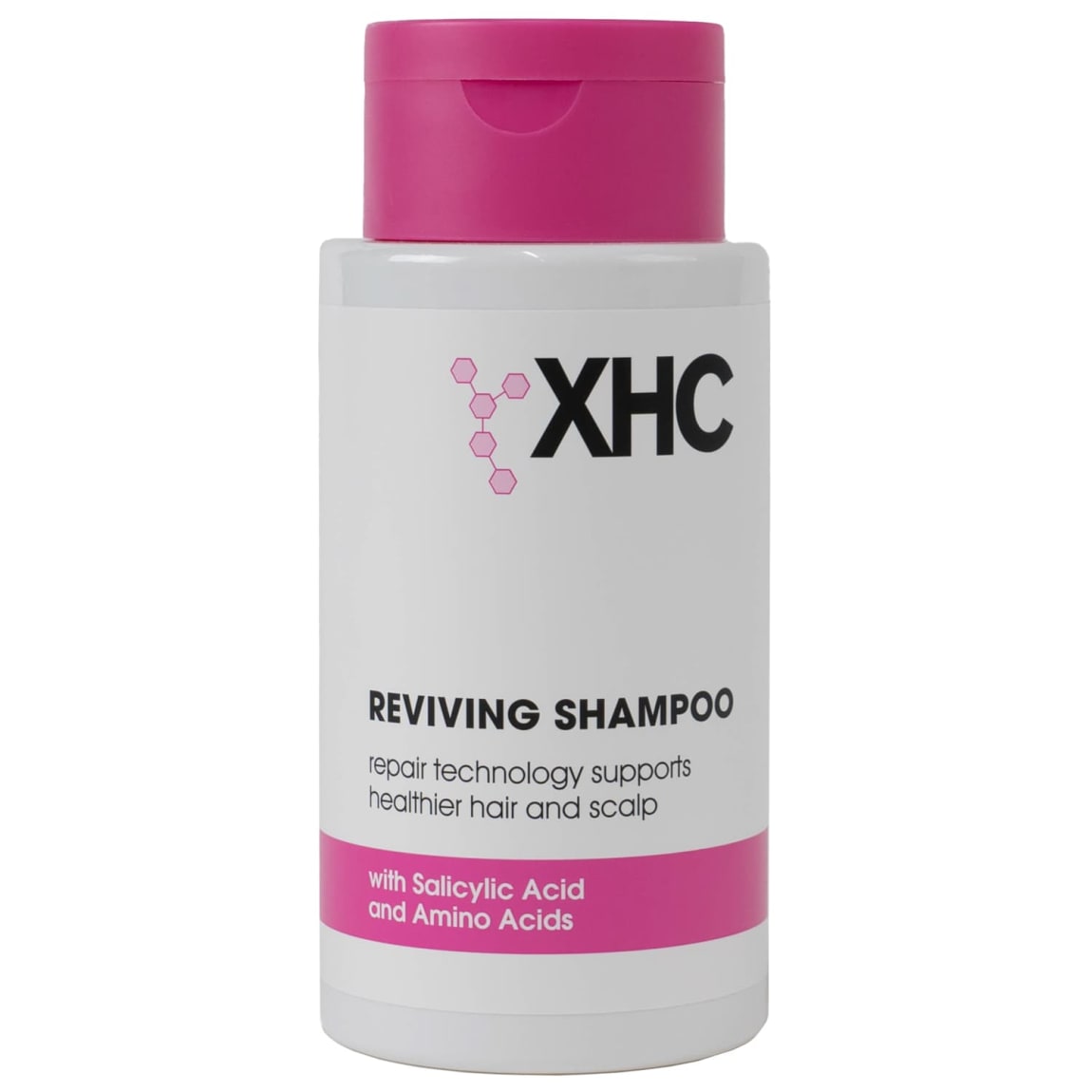 427807-xhc-reviving-shampoo-250ml